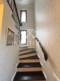 Продава КЪЩА, град Бургас, Сарафово • 375000 € • 85714150 — Holmes.bg