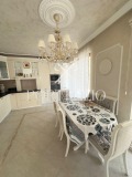Продава КЪЩА, град Бургас, Сарафово • 375000 € • 85714150 — Holmes.bg