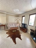 Продава КЪЩА, град Бургас, Сарафово • 375000 € • 85714150 — Holmes.bg
