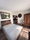 Продава КЪЩА, град Бургас, Сарафово • 375000 € • 85714150 — Holmes.bg