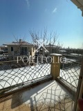Продава КЪЩА, град Бургас, Сарафово • 375000 € • 85714150 — Holmes.bg