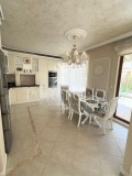 Продава КЪЩА, град Бургас, Сарафово • 375000 € • 85714150 — Holmes.bg
