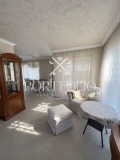 Продава КЪЩА, град Бургас, Сарафово • 375000 € • 85714150 — Holmes.bg