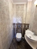 Продава КЪЩА, град Бургас, Сарафово • 375000 € • 85714150 — Holmes.bg