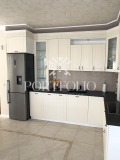 Продава КЪЩА, град Бургас, Сарафово • 375000 € • 85714150 — Holmes.bg