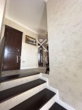 Продава КЪЩА, град Бургас, Сарафово • 375000 € • 85714150 — Holmes.bg