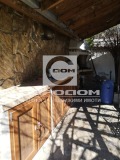 Продава КЪЩА, град Стара Загора, Център • 430000 € • 80326772 — Holmes.bg