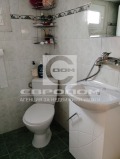 Продава КЪЩА, град Стара Загора, Център • 430000 € • 80326772 — Holmes.bg