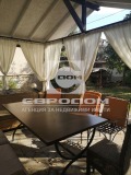 Продава КЪЩА, град Стара Загора, Център • 430000 € • 80326772 — Holmes.bg
