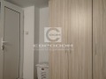 Продава КЪЩА, град Стара Загора, Център • 430000 € • 80326772 — Holmes.bg