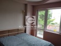 Продава КЪЩА, град Стара Загора, Център • 430000 € • 80326772 — Holmes.bg