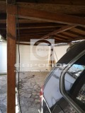Продава КЪЩА, град Стара Загора, Център • 430000 € • 80326772 — Holmes.bg