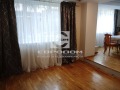 Продава КЪЩА, град Стара Загора, Център • 430000 € • 80326772 — Holmes.bg