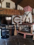 Продава КЪЩА, град Стара Загора, Център • 430000 € • 80326772 — Holmes.bg