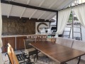 Продава КЪЩА, град Стара Загора, Център • 430000 € • 80326772 — Holmes.bg