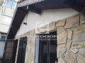 Продава КЪЩА, град Стара Загора, Център • 430000 € • 80326772 — Holmes.bg