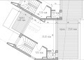 Продава КЪЩА, град София, с. Бистрица • 540000 € • 54165684 — Holmes.bg