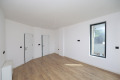 Продава КЪЩА, град София, с. Бистрица • 540000 € • 54165684 — Holmes.bg
