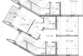 Продава КЪЩА, град София, с. Бистрица • 540000 € • 54165684 — Holmes.bg