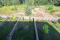 Продава КЪЩА, град София, с. Бистрица • 540000 € • 54165684 — Holmes.bg