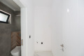 Продава КЪЩА, град София, с. Бистрица • 540000 € • 54165684 — Holmes.bg