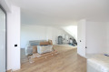 Продава КЪЩА, град София, с. Бистрица • 540000 € • 54165684 — Holmes.bg