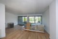 Продава КЪЩА, град София, с. Бистрица • 540000 € • 54165684 — Holmes.bg