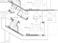 Продава КЪЩА, град София, с. Бистрица • 540000 € • 54165684 — Holmes.bg