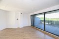 Продава КЪЩА, град София, с. Бистрица • 540000 € • 54165684 — Holmes.bg