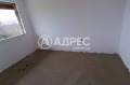 Продава  Къща област Варна , с. Юнец , 244 кв.м | 81212510 - изображение [7]