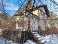Продава КЪЩА, град София, Драгалевци • 550000 € / 1075706.50 лв. • 39942321 10