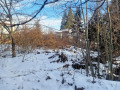 Продава КЪЩА, град София, Драгалевци • 550000 € / 1075706.50 лв. • 39942321 12