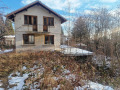 Продава КЪЩА, град София, Драгалевци • 550000 € / 1075706.50 лв. • 39942321 6