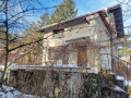 Продава КЪЩА, град София, Драгалевци • 550000 € / 1075706.50 лв. • 39942321 11
