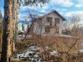 Продава КЪЩА, град София, Драгалевци • 550000 € / 1075706.50 лв. • 39942321 1