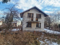 Продава КЪЩА, град София, Драгалевци • 550000 € / 1075706.50 лв. • 39942321 8