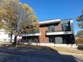 Продава  Къща град София , с. Лозен , 231 кв.м | 79915428 - изображение [3]