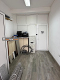 Продава  Магазин град София , Манастирски ливади , 108 кв.м | 78968558 - изображение [3]