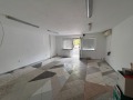 Продава ГАРАЖ, ПАРКОМЯСТО, град София, Студентски град • 103500 € • 12526615 — Holmes.bg