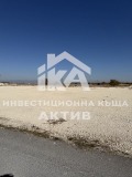 Продава ПАРЦЕЛ, с. Войводиново, област Пловдив, снимка 3