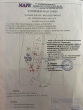 Продава ПАРЦЕЛ, област София, с. Хераково • 76500 € • 87692878 1