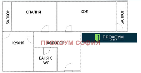 ������� 2-����� | Imot.bg � ����������� 3