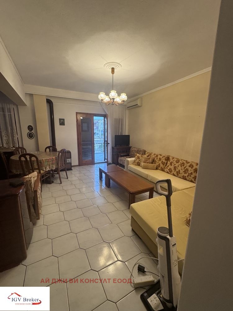 ������� 2-����� | Imot.bg � ����������� 7