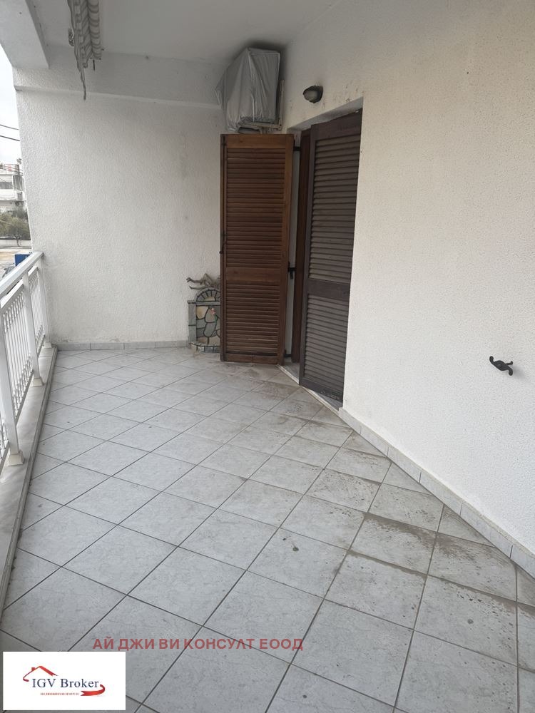 ������� 2-����� | Imot.bg � ����������� 12