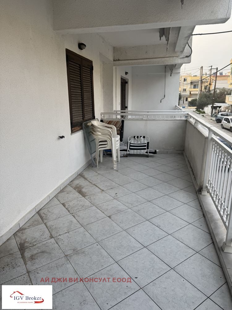 ������� 2-����� | Imot.bg � ����������� 11