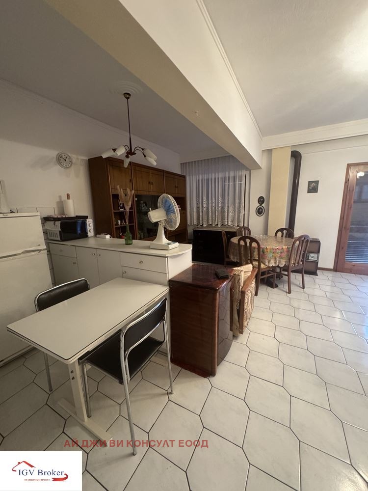 ������� 2-����� | Imot.bg � ����������� 4