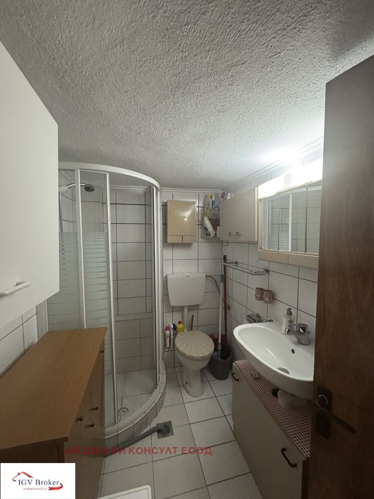 ������� 2-����� | Imot.bg � ����������� 9