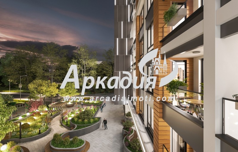 Продава 3-СТАЕН | Imot.bg — изображение 4