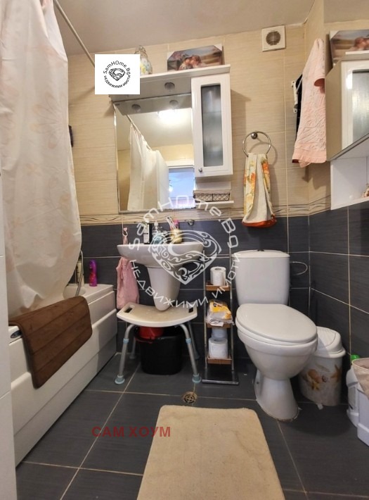 Продава 3-СТАЕН | Imot.bg — изображение 6