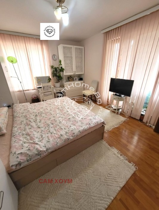 Продава 3-СТАЕН | Imot.bg — изображение 4